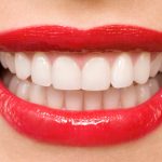 Four Tips To Keep Your Teeth Looking Their Best Over The Holidays