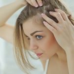 Healthy Choices that Can Help to Prevent Hair Loss