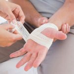 How Micropore Tape Helps Heal Wounds And Scars?