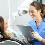 Get Dental Lumineers Treatment At The Best Dental Clinic