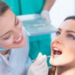 Understanding the Nature and Trends of Cosmetic Dentistry