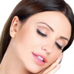 Different Ways to Beautify Your Face