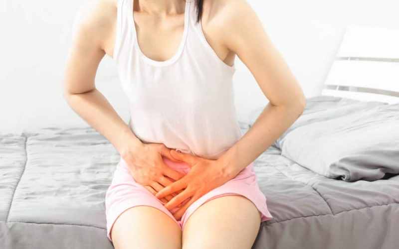 6 Most Common STD Problems In Women You Should Know About