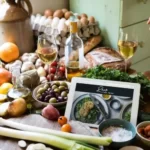 A Comprehensive Guide to Embracing a Plant-Based Diet for Beginners