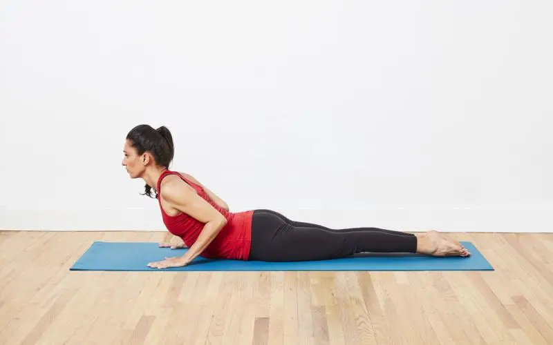 Morning Yoga for Beginners, A Comprehensive Guide