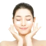 7 Recommended Eye Cream for Treating Panda Eyes