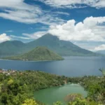 8 Tourist Attractions in Ternate that You Must Visit
