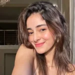 The Secret to Glowing Skin with Natural Ingredients