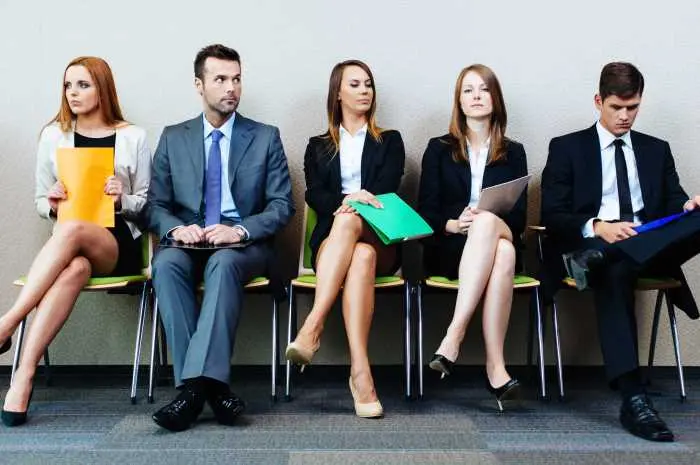 Tips for Choosing Clothes for a Job Interview