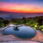 Umbul Sidomukti, Nature Tourism with a Cool Atmosphere in Semarang