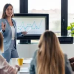 10 Smart Tricks to Improve Your Presentation Skills at Work