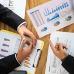 Decoding Competitive Analysis What It Is & How to Master It