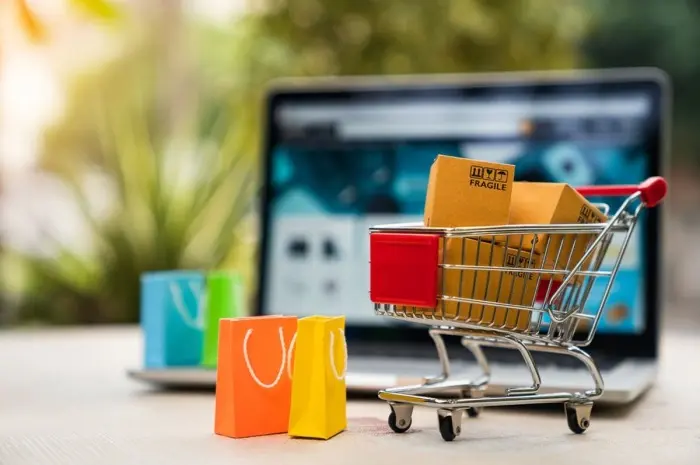 Launch Your Online Store for Free with These Top eCommerce Apps