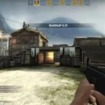 The 10 Most-Played Steam Games Everyone's Talking About
