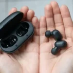 Unrivaled Audio Experience Top Wireless Earbuds for Supreme Sound Quality
