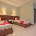 Best Lodgings in Tarakan, Comfortable Choices at Affordable Prices