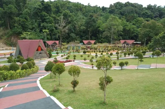 Best Tourist Attractions in Kendari That You Must Visit