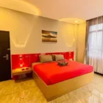 Comfortable and Affordable Accommodations in Ternate for Vacation and Business