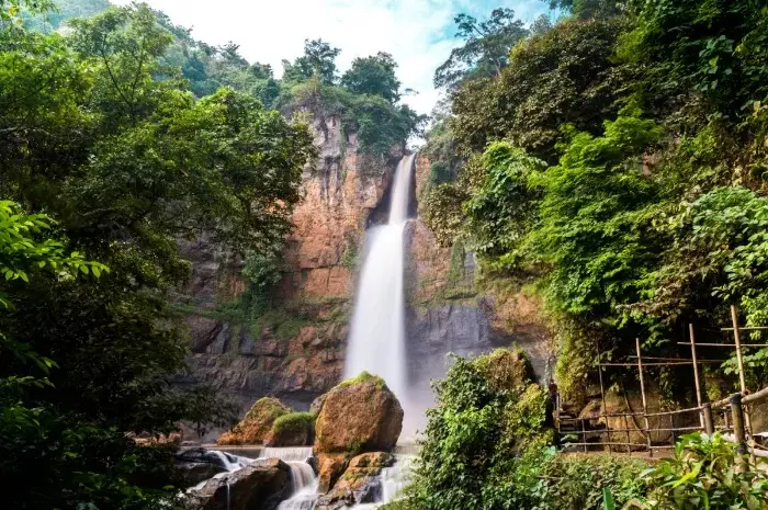 Must-Visit Tourist Attractions in Indramayu for a Fun Vacation