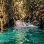 Popular Tourist Destinations in Binjai You Must Visit