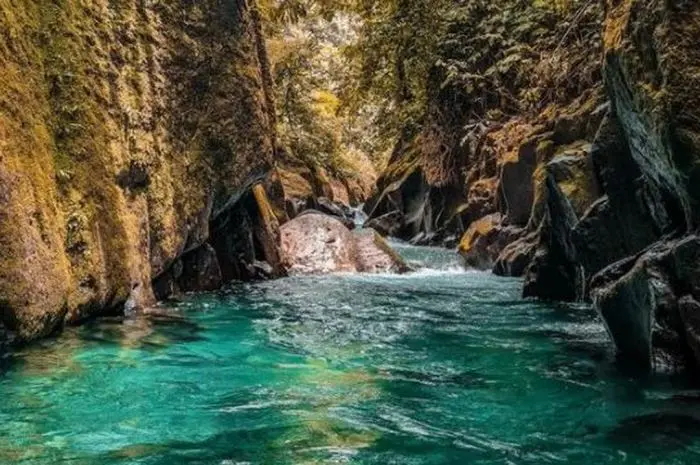 Popular Tourist Destinations in Binjai You Must Visit