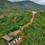 Kiram Park, the Perfect Natural Tourism Destination for Family Vacations in Banjar