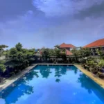 Recommended Waterparks in Bogor for a Fun Family Vacation