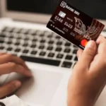 How to Make a BRI Credit Card for Application and Activation