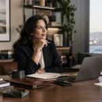 Advanced Career Capital Strategies for Long-Term Professional Growth