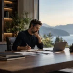 Advanced Deep Work Systems for High-Value Knowledge Professionals