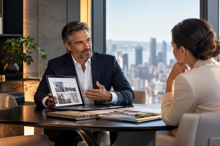 Advanced Ways to Convert Expertise Into Better Career Opportunities