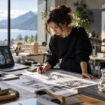 How to Build Rare Skills That Increase Your Career Market Value