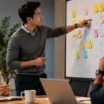 Advanced Prioritisation Under Conflicting Business Objectives