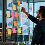 Advanced Priority Scoring for Multi-Project Work Environments