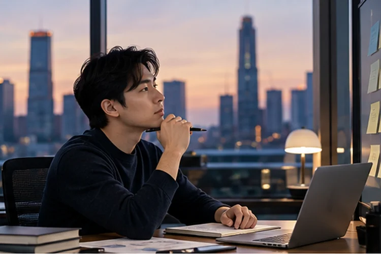 Advanced Priority Systems for Complex Professional Workloads
