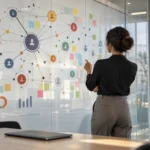 Advanced Stakeholder Mapping for High-Impact Professional Projects