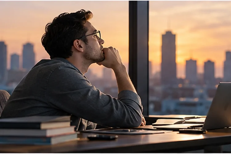 How Opportunity Cost Improves Professional Priority Decisions