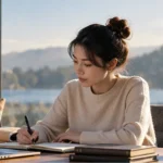How to Separate Strategic Priorities From High-Visibility Distractions